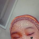 Joyce Lazarus - Facebook