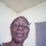 Joyce Lazarus - @joyce.lazarus.1291 - Instagram