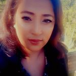 Joyce Lazarus - @joyce_lazarus17 - Instagram