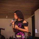 Joyce lazarus - @lazarus_joyce - Instagram