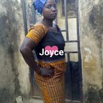 Joyce Lazarus - Facebook