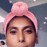 Joyce Lazarus - @joycelazarus99 - Instagram