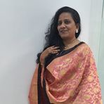 Joyce Lazarus - Facebook