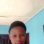 Joyce Lazarus - Facebook