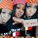 Joyce Lazarus - Facebook