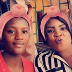 Joyce Lazarus - @joyce.lazarus.526 - Instagram