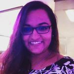 Juliana Joyce Lazarus - @jules_lazarus - Instagram
