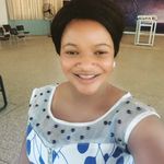 Joyce A Lazarus - @rejoycealazarus - Instagram