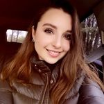 Victoria - @joyce.lazarus - Instagram