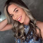 Joyce Gonçalves Lessa - @joycelessaa - Instagram