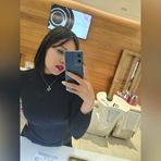 Joyce LE - Facebook