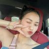 Joyce le - @joyce24051995 - TikTok