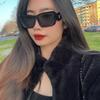 𝑱𝒐𝒚𝒄𝒆 𝑳𝒆 - @___joyce09 - TikTok