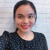 Joyce Lê Vũ Hoàng Mai - @joycelevuhoangmai - TikTok