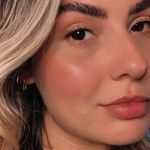 Joyce Leal - @joyce.amleal - Instagram