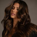 Joyce Lederer - @joycelederer - Instagram