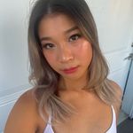 Joyce Lee - @joyce.lee_ - Instagram