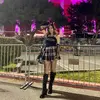 Joyce Lee - @joycelee711 - TikTok