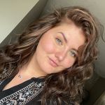 Joyce Leeflang - @joyce_leeflang - Instagram