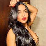 Joyce Lemes - @joycehlemes - Instagram