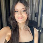 Joyce Lemos - @joycelemoos_ - Instagram