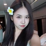 @joyceleejx - Instagram