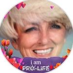 Joyce Leasure - @joyceleasurec601 - Instagram