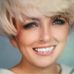 Joyce Leasure - Facebook