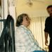 Joyce Leasure (in loving memory) 1932 to 6-11-11 - Facebook
