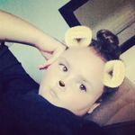 brandie joyce leatherman - @brandiejoyceleatherman - Instagram