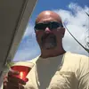 Joe Leatherman - @joeleatherman - TikTok