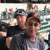 Joe Leatherman - @joeleatherman8 - TikTok