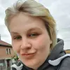 Joyce 🤩🤩 - @joyceaelterman - TikTok