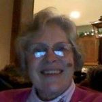 Joyce Leatherman - @leathermanjoyce - Instagram