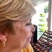 Joyce Leatherman - Facebook