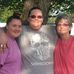 Joyce Leatherman - Facebook
