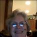 Joyce Leatherman - Facebook