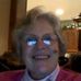 Joyce Leatherman - Facebook