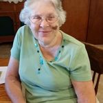 Joyce Leatherman - @joyce.leatherman.10 - Instagram