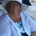 Joyce Leatherman - Facebook