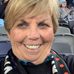 Joyce Leatherman - Facebook