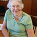 Joyce Leatherman - Facebook