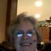 Joyce Leatherman  - Facebook