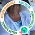 Joyce Leatherman - Facebook