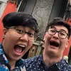 joyceleatherman - @joyceleatherman - TikTok