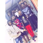 Carlos - @joyceledbetter449 - Instagram