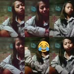 JO Y CE - @joyce_ledbetter - Instagram