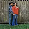 Joci Ledbetter - @jociledbetter - TikTok
