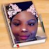 Joyce L Ledbetter - @beautiful_diamond_ms.joy - TikTok
