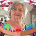 Joyce Ledbetter - Facebook